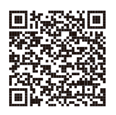 QR Code Google Play